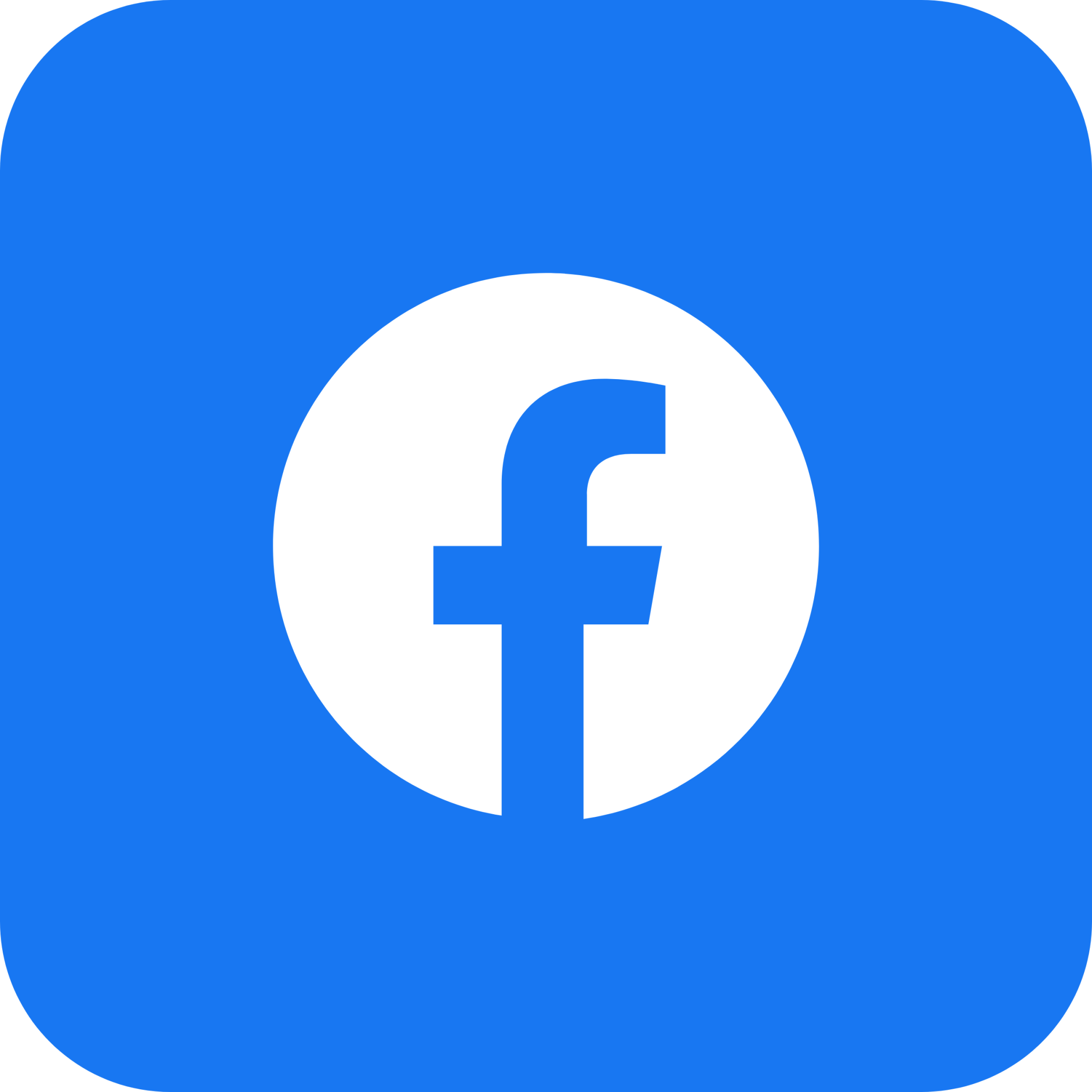 Facebook logo